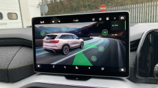 Skoda Kodiaq 1.5 TSI e-TEC SE 5dr DSG [7 Seat] Petrol Estate